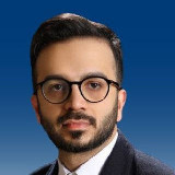 Аватарка канала ریاضی معین کرمی | فینیتو