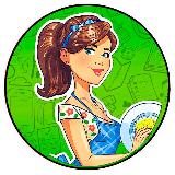 Аватарка канала Хитрость дня | Лайфхаки