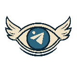 Аватарка канала "Telelog🔎💠 FanStat🔎💠"