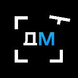 Аватарка канала Дрон Медиа