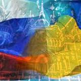 Аватарка канала Запрещённая Украина