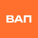 Аватарка канала В Астрахани что-то происходит ВАП