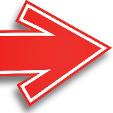 Аватарка канала Бездепозитные Бонусы Казино 2025