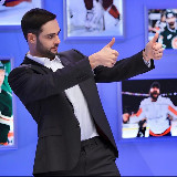 Аватарка канала Nikita Filatov