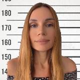 Аватарка канала TA.WOMAN В МЕКСИКЕ