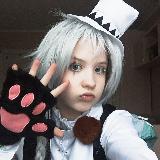 Аватар канала 2115607122