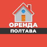 Аватар канала 1768275602