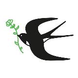 Аватарка канала зеленогорск_опт ❀