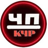 Аватарка канала ЧП КЧР