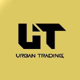 Аватарка канала Urban Trading