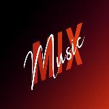 Music Mix avatar