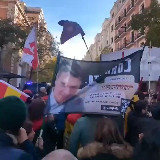 Аватарка канала Geopolitica Sin Censura en España y Latinoamerica