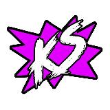 Аватарка канала KrazzySam