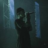 Аватарка канала нарезки с фараоном