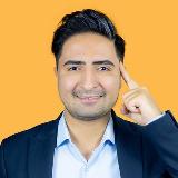 کانال تخصصی تقویت حافظه و تندخوانی avatar