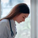 Аватар канала 1982413200