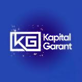 Аватарка канала Rent_apartments_house_agent