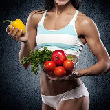 Аватар канала 1382589124