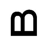 Аватарка канала BOLSHOY Универмаг