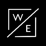 Аватарка канала Работа в Дубае, ОАЭ, КСА за границей | Саудовская Аравия| Вакансии 2025