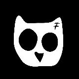Аватарка канала Owls Community🦉