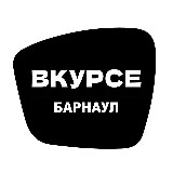 Аватарка канала В КУРСЕ 22 - запасная платформа