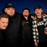 Аватарка канала "Юля Гаврилина"