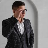 Аватар канала 1595532851