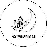 Аватар канала 1748372804