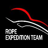 Аватарка канала Каньонинг Роупджампинг Альпинизм Абхазия