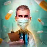 Аватарка канала Крепкое Здоровье