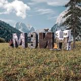 Аватар канала 1534654062