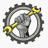 Аватарка канала Job4You India