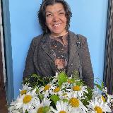 Аватарка канала Sayda Afonina