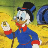 Аватарка канала Вакансии с зп выше 50 тысяч