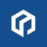 Аватарка канала Недвижимость в Греции DKG Development