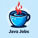 Аватар канала 2091866554