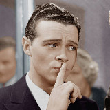 Аватарка канала Тихий час - SEO & LIFESTYLE