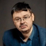 Аватарка канала Деньги без дураков