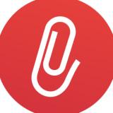 Аватарка канала Бухучет и налоги Клерк