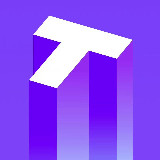 Аватарка канала "Технотренды"