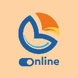 Аватарка канала Библио-Глобус Online