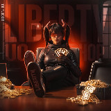 Аватарка канала "LIBERTY UC"