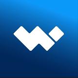 Аватарка канала Wallex | صفحه رسمی والکس