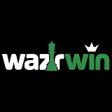 Аватарка канала WazirWin™
