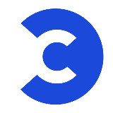 Аватарка канала Столыпин 2.0