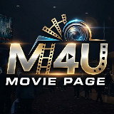 2025 Movie Link avatar