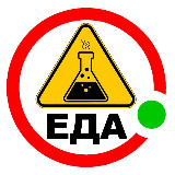 Аватарка канала Пищевая Алхимия🧪🍔Женя Братишка