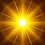 Аватар канала 1648928680