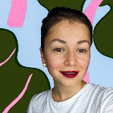 Аватарка канала Куриновый бульон